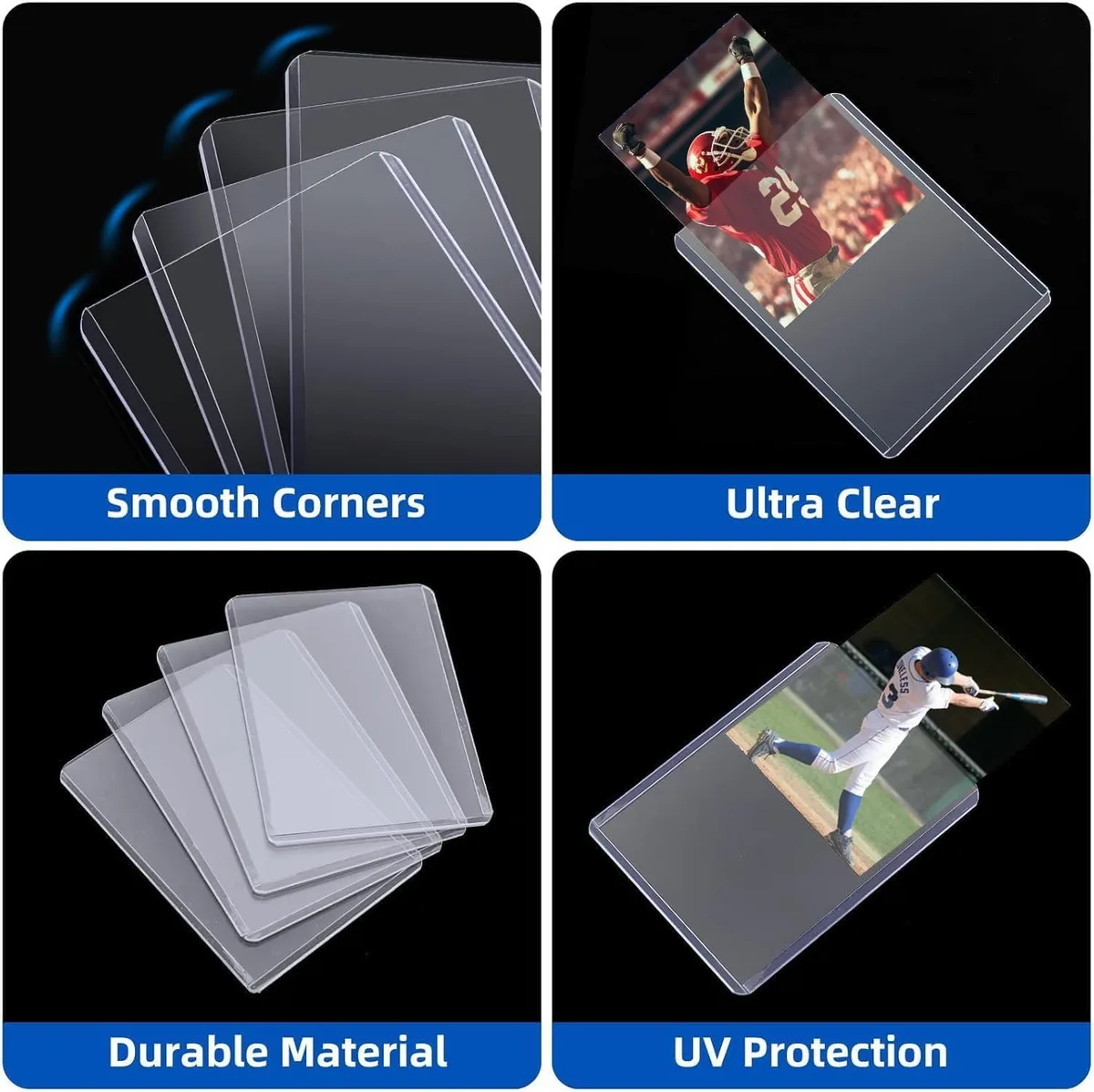 Protection That Doesn't Compromise Visibility