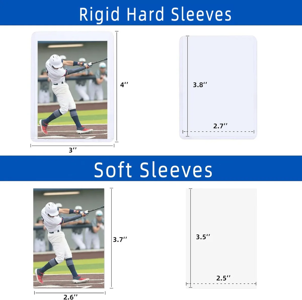 Precise Sizing for a Perfect Fit